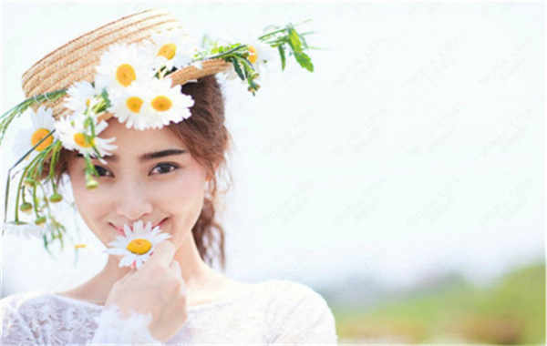 九寨沟7周左右辩胎儿性别鉴定(多少周可以鉴定胎儿性别)