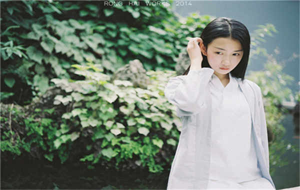 九寨沟胎儿几个月可以鉴定性别(怎样鉴定胎儿的性别)