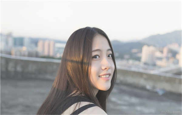 九寨沟验血能邮寄血(香港验血男女怎么邮寄血)