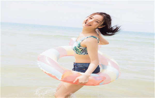 九寨沟胎儿性别鉴定邮寄(验血测胎儿性别邮寄)(验血测胎儿性别邮寄香港)