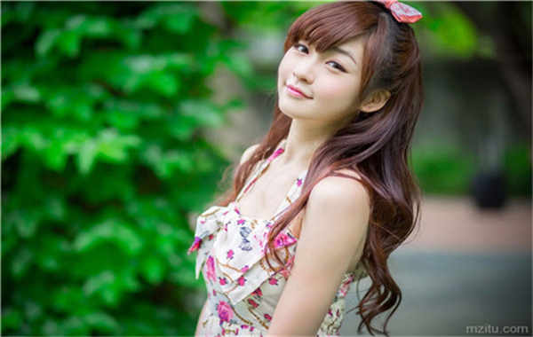 九寨沟备孕二胎?香港验血圆你“儿女双全”梦 九寨沟备孕二胎?香港验血圆你“儿女双全”梦