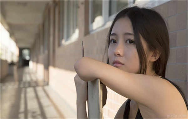 九寨沟医院鉴定胎儿性别如何预约(抽血鉴定胎儿性别去哪家医院)