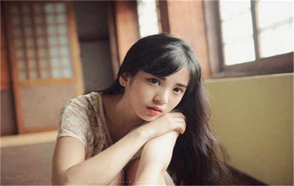九寨沟胎儿dna性别鉴定准吗(无创dna鉴定性别准吗)(胎儿dna多久进入母体)